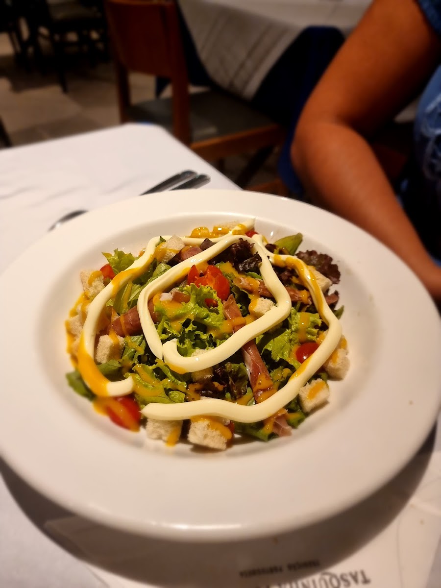 Tasquinha Ferreiro-10