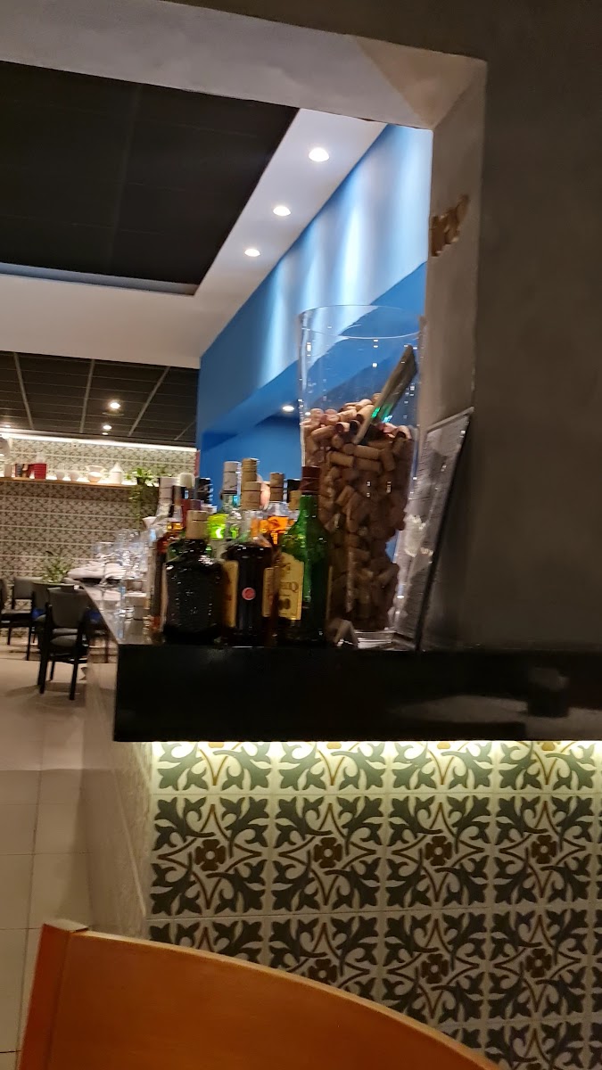 Tasquinha Ferreiro-2