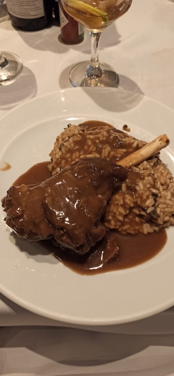 Tasquinha Ferreiro-3