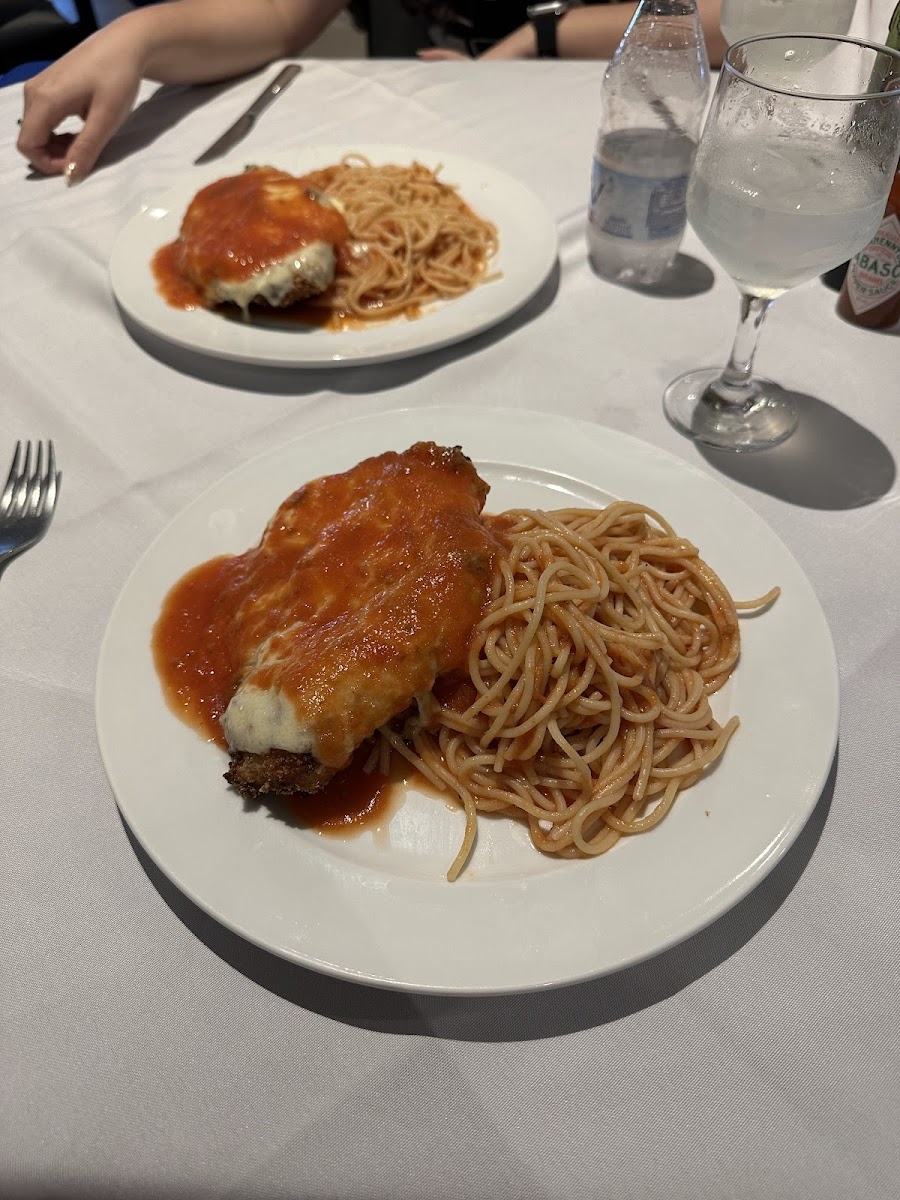 Tasquinha Ferreiro-4