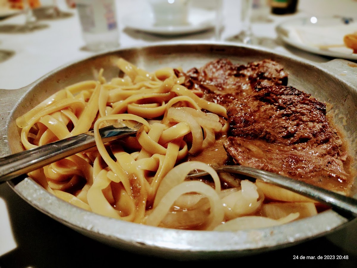 Tasquinha Ferreiro-5