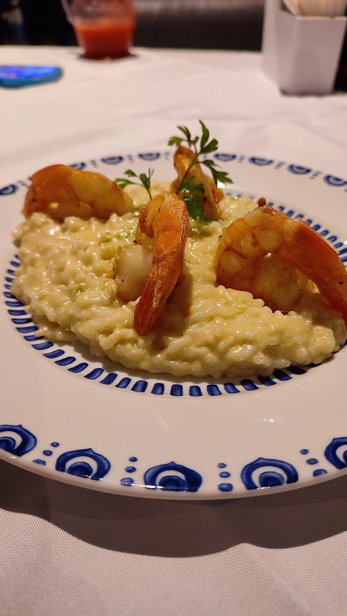 Tasquinha Ferreiro-6