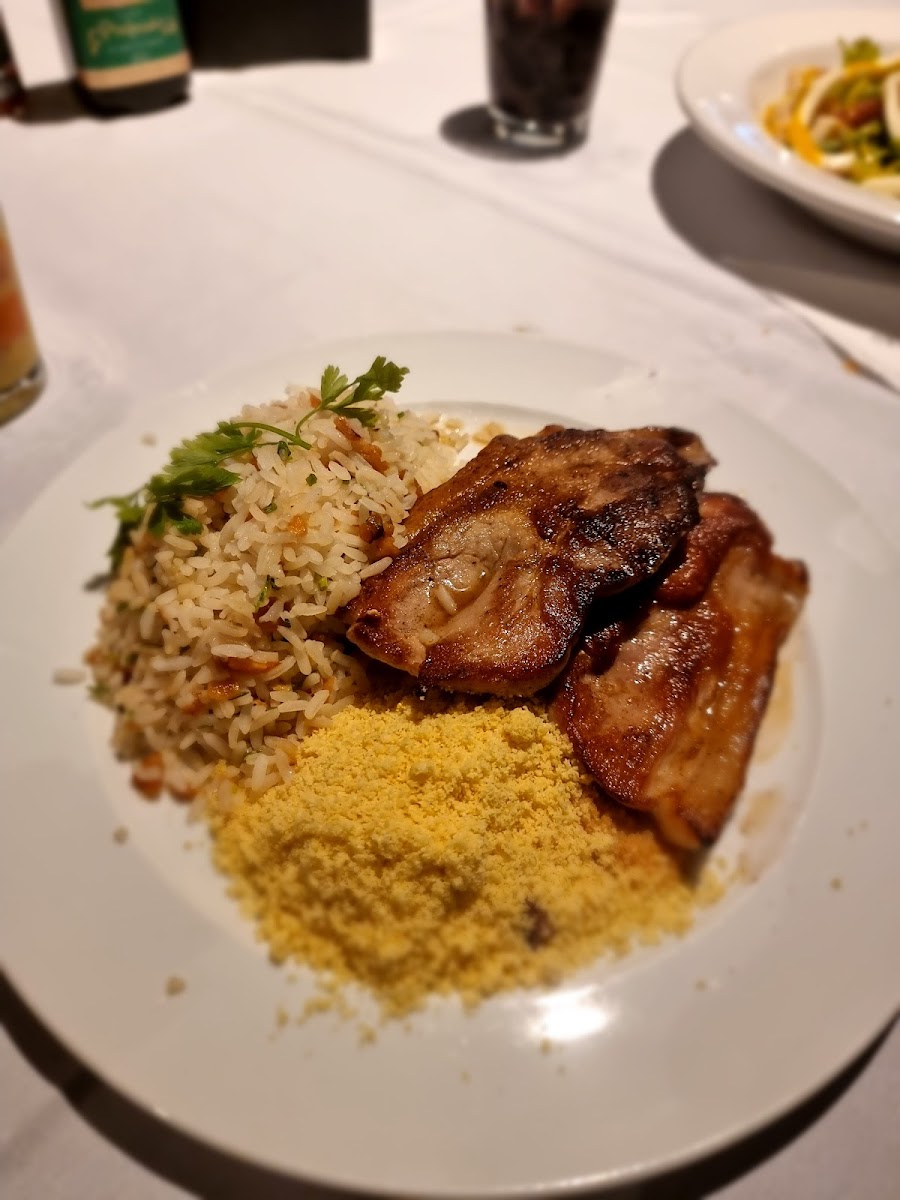 Tasquinha Ferreiro-8