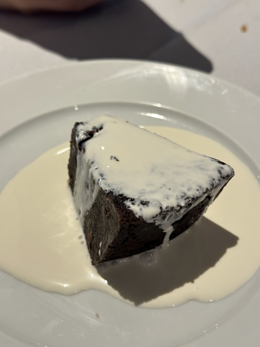 Tasquinha Ferreiro-9