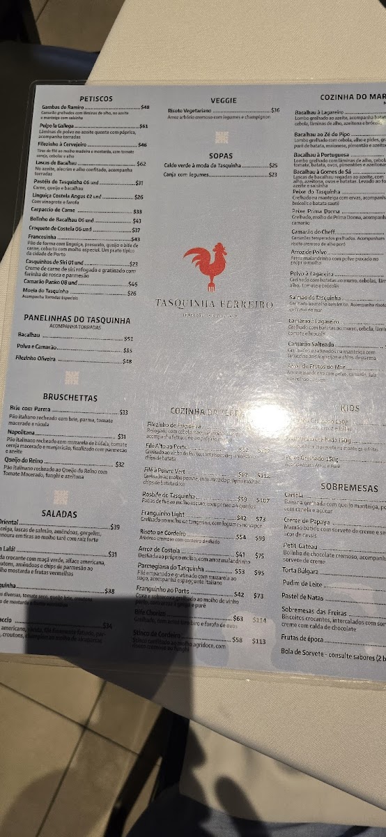 Menu Tasquinha Ferreiro-2